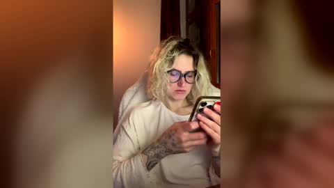 asya_new online show from 02-02-26, 05:44