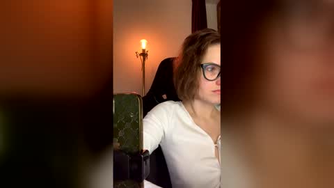 asya_new online show from 02-09-26, 08:13