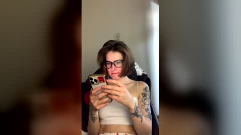 asya_new online show from 02-24-26, 07:39