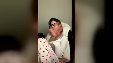 asya_new online show from 03-11-26, 04:24