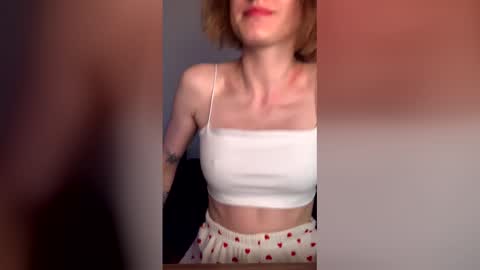 asya_new online show from 05-17-26, 05:31
