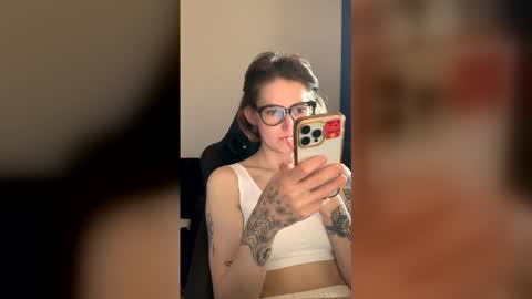 asya_new online show from 06-06-26, 01:49