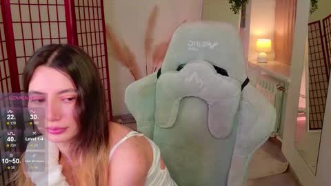 Asya online show from 03-12-26, 10:16