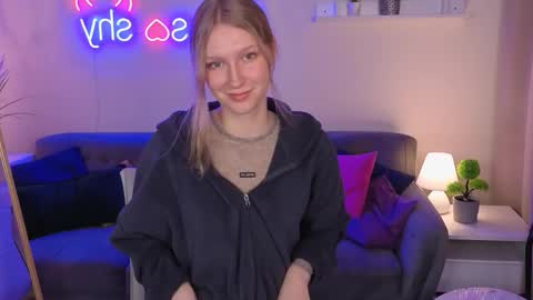 Asya online show from 12-22-25, 06:21