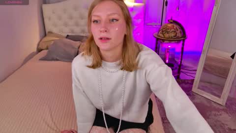 Asya online show from 12-23-25, 06:22