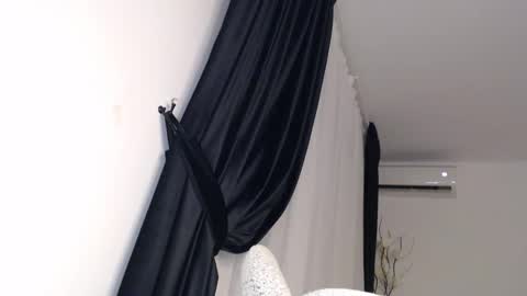 Snapshot of asyax chatting on 12-14-24, 07:25 Assya online show from 12-14-24, 07:25