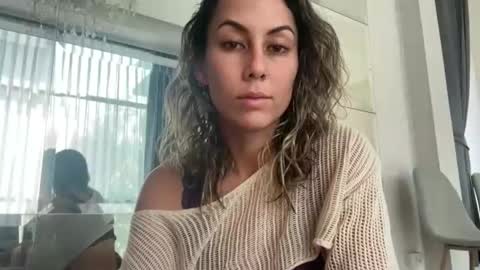 Atara online show from 03-07-26, 03:58