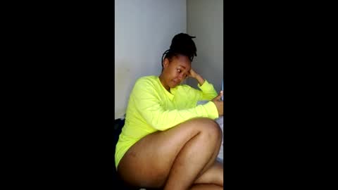 atara_seren online show from 03-20-26, 06:18