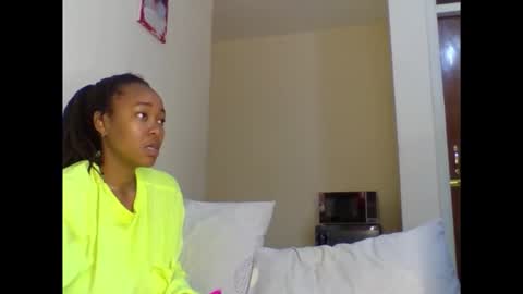 atara_seren online show from 03-21-26, 08:19