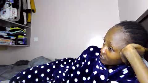 Snapshot of atara_seren chatting on 04-30-26, 07:09 atara_seren online show from 04-30-26, 07:09