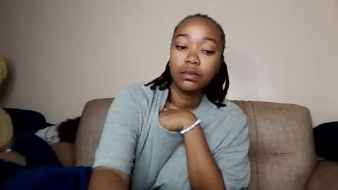 Snapshot of atara_seren chatting on 05-11-26, 06:30 atara_seren online show from 05-11-26, 06:30
