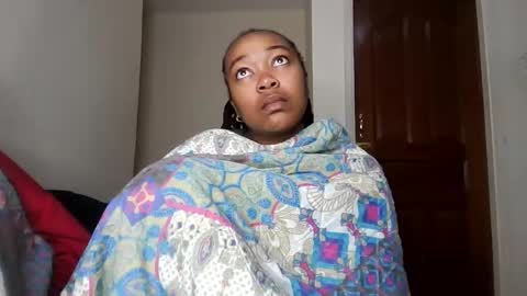 Snapshot of atara_seren chatting on 05-18-26, 04:13 atara_seren online show from 05-18-26, 04:13