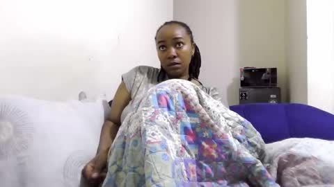 Snapshot of atara_seren chatting on 05-21-26, 07:32 atara_seren online show from 05-21-26, 07:32