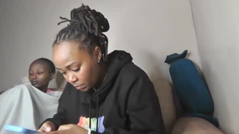 Snapshot of atara_seren chatting on 05-26-26, 09:49 atara_seren online show from 05-26-26, 09:49