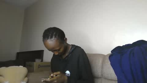 Snapshot of atara_seren chatting on 05-28-26, 02:25 atara_seren online show from 05-28-26, 02:25