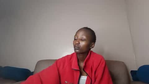 Snapshot of atara_seren chatting on 05-31-26, 04:03 atara_seren online show from 05-31-26, 04:03