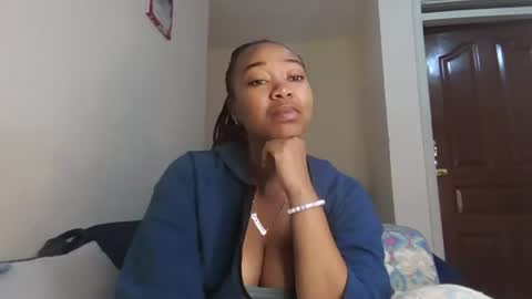 Snapshot of atara_seren chatting on 06-14-26, 08:49 atara_seren online show from 06-14-26, 08:49