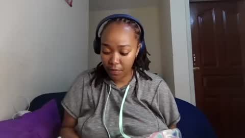 Snapshot of atara_seren chatting on 06-16-26, 07:16 atara_seren online show from 06-16-26, 07:16