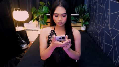 atashakendall online show from 01-09-26, 02:03