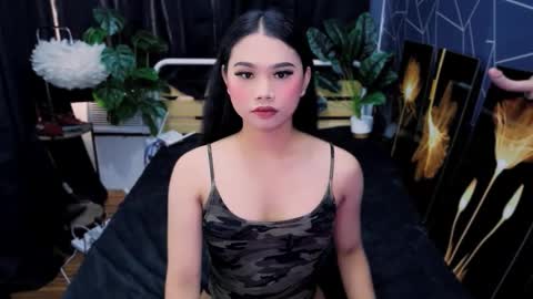 atashakendall online show from 02-02-26, 01:04