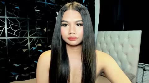 Snapshot of atashakendall chatting on 05-11-26, 02:45 atashakendall online show from 05-11-26, 02:45