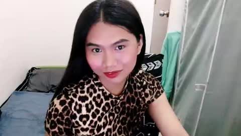 atashakendall online show from 07-24-26, 06:28