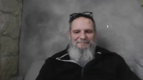 atatanka online show from 12-30-24, 11:59