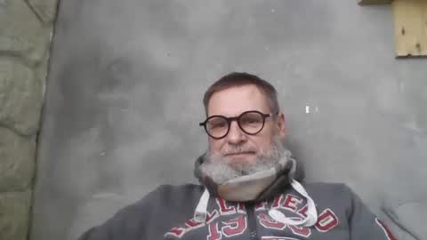 atatanka online show from 01-03-25, 09:25