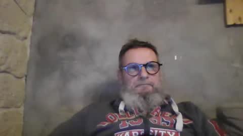 atatanka online show from 01-04-25, 12:05