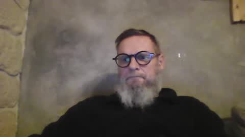 atatanka online show from 01-04-25, 08:16