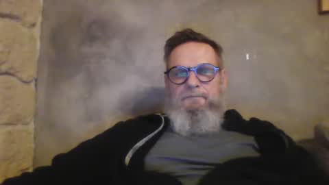 atatanka online show from 01-04-25, 11:59