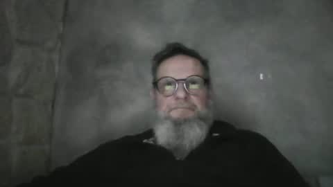 atatanka online show from 01-05-25, 03:55