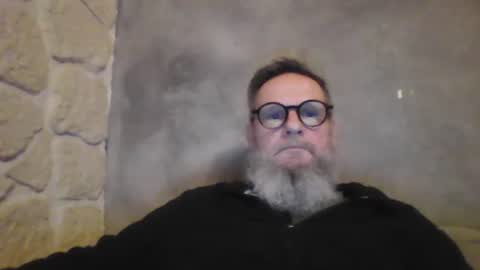 atatanka online show from 01-06-25, 01:31