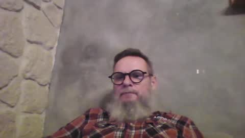 atatanka online show from 01-06-25, 09:54