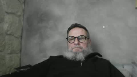 atatanka online show from 01-08-25, 10:48