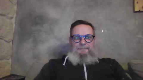 atatanka online show from 01-16-25, 05:23