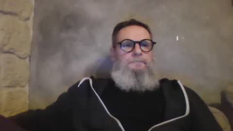 atatanka online show from 01-16-25, 10:34