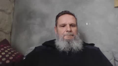 atatanka online show from 01-17-25, 11:17