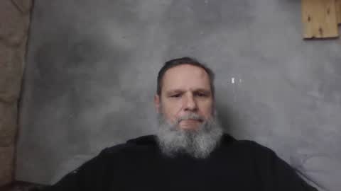 atatanka online show from 01-20-25, 10:18