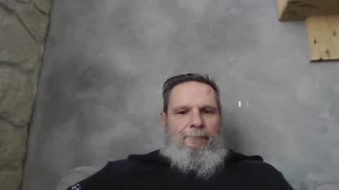 atatanka online show from 01-21-25, 11:46