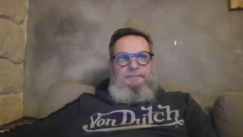 atatanka online show from 01-26-25, 06:37