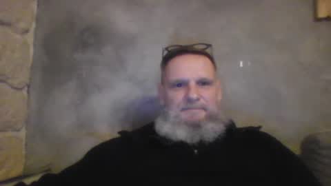 atatanka online show from 02-03-25, 08:35