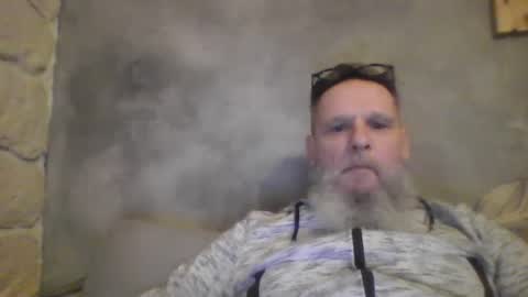 atatanka online show from 02-13-25, 09:38