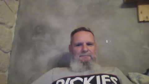 atatanka online show from 09-14-25, 08:30