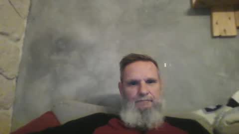 atatanka online show from 09-29-25, 07:08