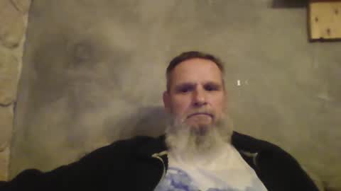 atatanka online show from 10-12-25, 07:02