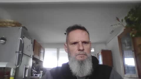 atatanka online show from 11-12-25, 11:10