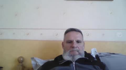 atatanka online show from 11-20-25, 12:49