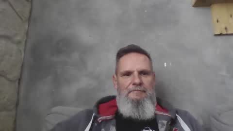 atatanka online show from 11-21-25, 01:32