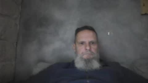 atatanka online show from 11-23-25, 02:50